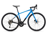 Liv Avail AR 1 Road Bike